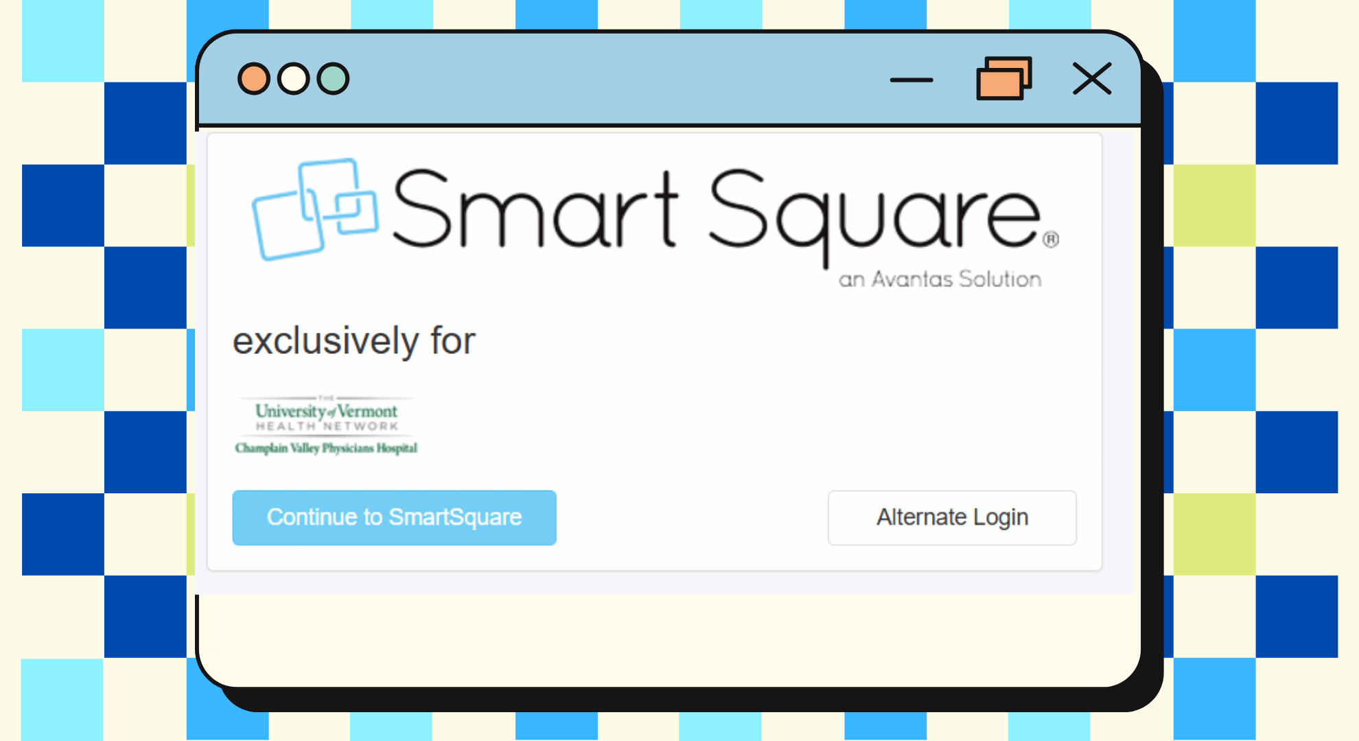 Step 4: Now you will see 2 options here