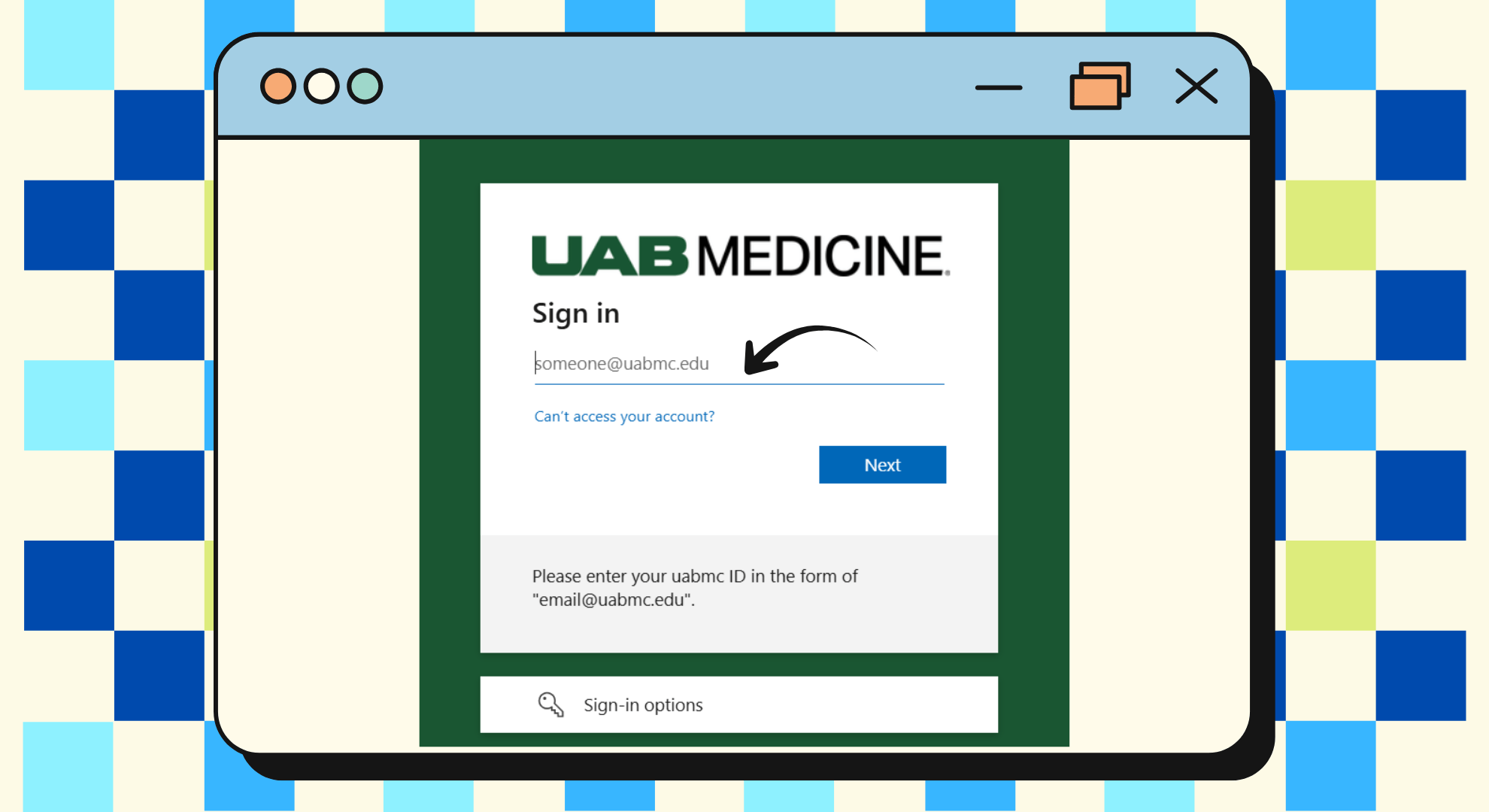Smart Square UAB Login 4
