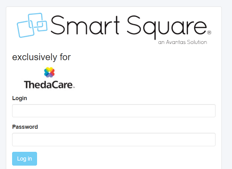 thedacare.smart-square.com