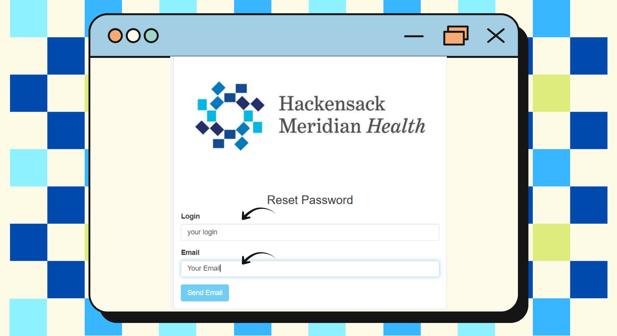 Smart Square HMH (Hackensack Meridian Health) Login 2025/26 ...